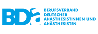 Medizin Jobs bei Berufsverband Deutscher Anästhesisten e.V.
