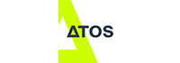 Medizin Jobs bei MVZ ATOS Rheinland GmbH