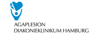 AGAPLESION DIAKONIEKLINIKUM HAMBURG gemeinnützige GmbH