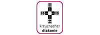 Stiftung Kreuznacher Diakonie