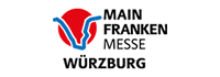 Mainfranken Messe Würzburg