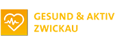 GESUND & AKTIV Zwickau