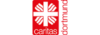 Medizin Jobs bei Caritas Dortmund