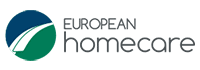 Medizin Jobs bei European Homecare GmbH