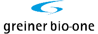 Medizin Jobs bei Greiner Bio-One GmbH