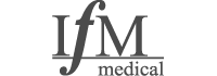 Medizin Jobs bei IfM Ingenieurbüro für Medizintechnik GmbH