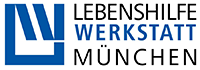 Medizin Jobs bei Lebenshilfe Werkstatt München GmbH