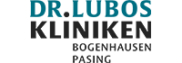 Medizin Jobs bei Dr. Lubos Kliniken Bogenhausen GmbH