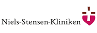 Medizin Jobs bei Niels-Stensen-Kliniken GmbH