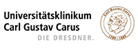 Medizin Jobs bei Universitätsklinikum Carl Gustav Carus Dresden