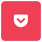 getpocket