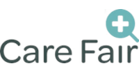 CareFair