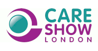 Care Show London