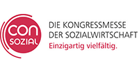 ConSozial 2025 Nürnberg