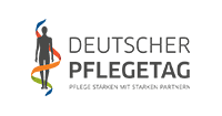 Deutscher Pflegetag 2025