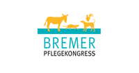 Deutscher Wundkongress und Bremer Pflegekongress Bremen