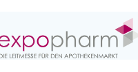 Expopharm Düsseldorf
