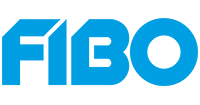 FIBO 2026