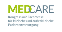 MEDCARE Leipzig