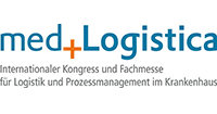 med.Logistica 2025 Leipzig