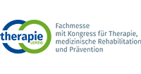 therapie LEIPZIG 2027