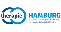therapie HAMBURG 2026