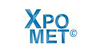 XPOMET Medicinale 2027