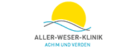 Aller-Weser-Klinik gGmbH
