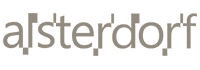 Evangelische Stiftung Alsterdorf