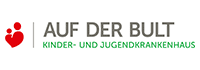 AUF DER BULT, Kinder- und Jugendkrankenhaus