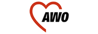 AWO