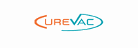 CureVac Real Estate GmbH