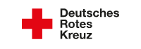 Deutsches Rotes Kreuz