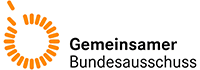 Gemeinsamer Bundesausschuss