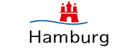 Freie und Hansestadt Hamburg