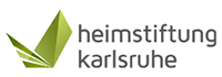 Heimstiftung Karlsruhe