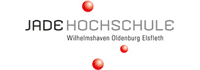 Jade Hochschule Wilhelmshaven/Oldenburg/Elsfleth