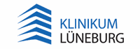 Städtisches Klinikum Lüneburg gemeinnützige GmbH