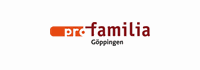 pro familia