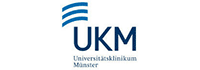 Universitätsklinikum Münster
