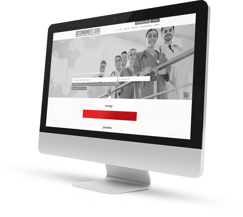 Banner-Marketing