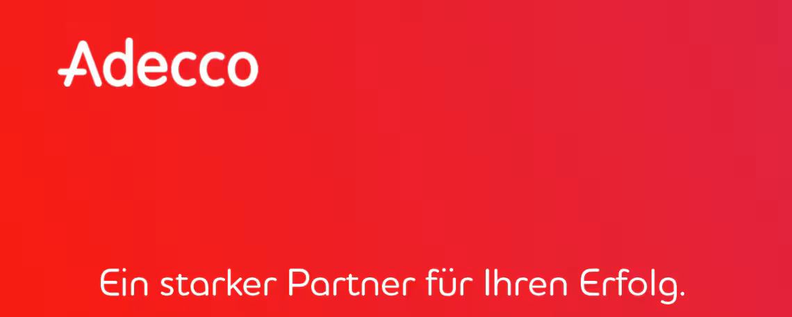 Bild zu Gesundheits- und Krankenpfleger (m/w/d) Intensivmedizin