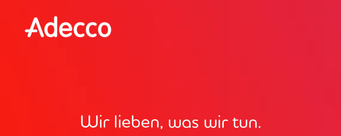 Bild zu Altenpfleger (m/w/d) Behindertenhilfe