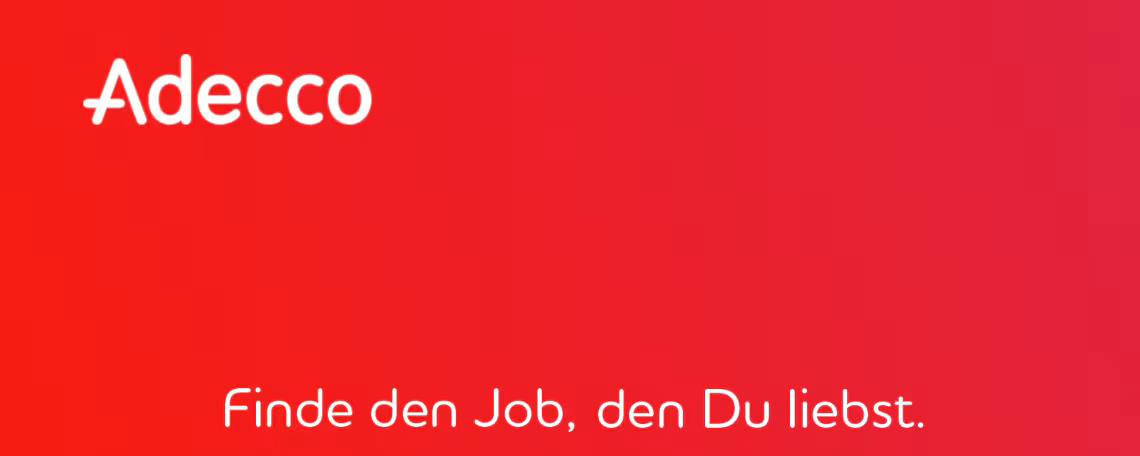 Bild zu Altenpfleger (m/w/d) Behindertenhilfe