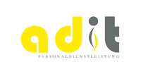 Adit Personaldienstleistung GmbH