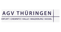 AGV Thüringen