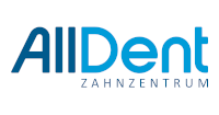 AllDent Holding GmbH