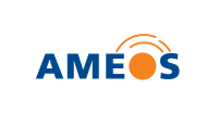 AMEOS Gruppe