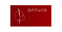 Antura Health & Beauty GmbH & Co KG