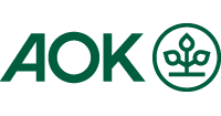 AOK - Die Gesundheitskasse in Hessen
